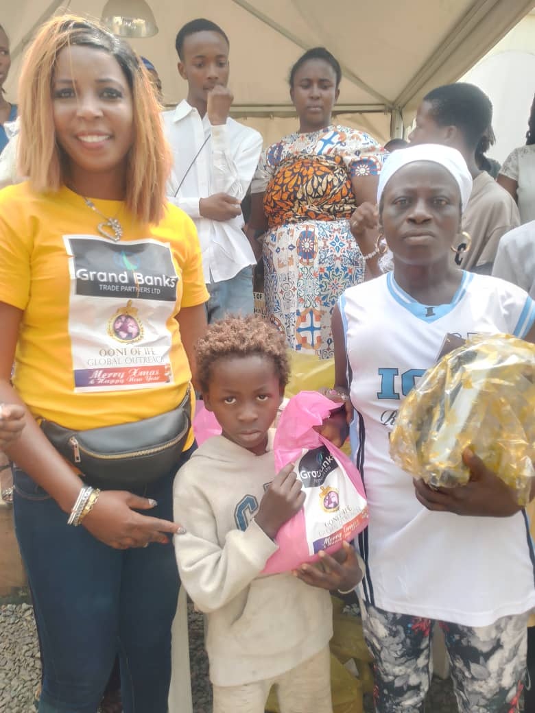 Sacred commitment visual